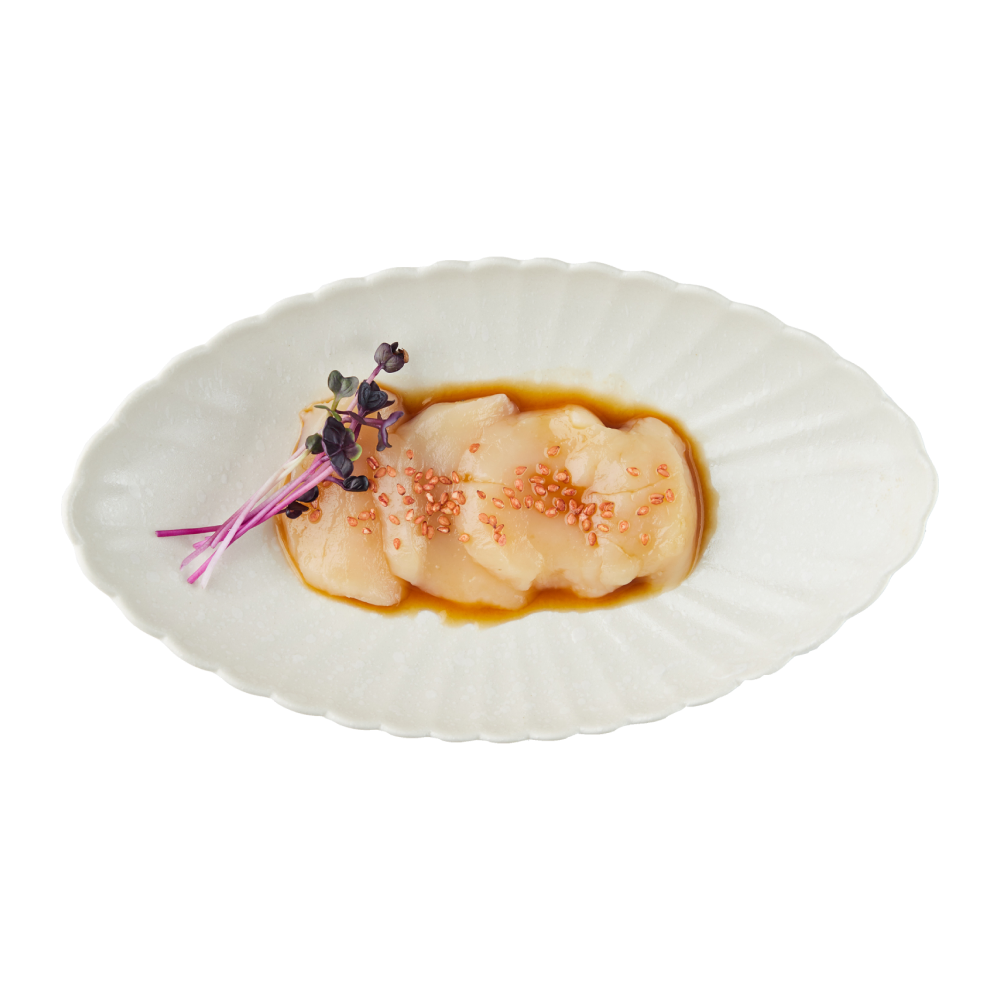 J pan малый сухаревский пер 11 меню