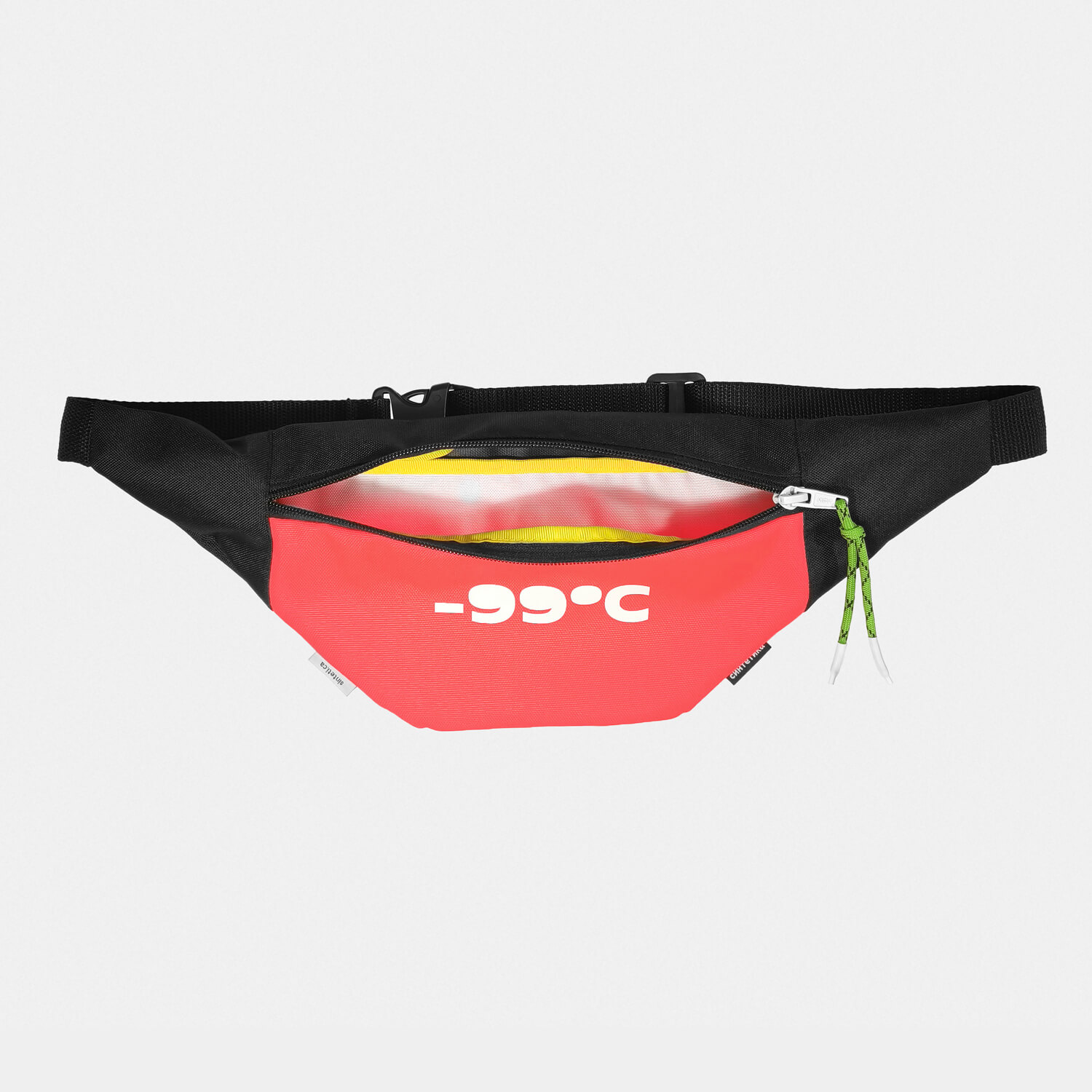 Синтетика - изображение 3