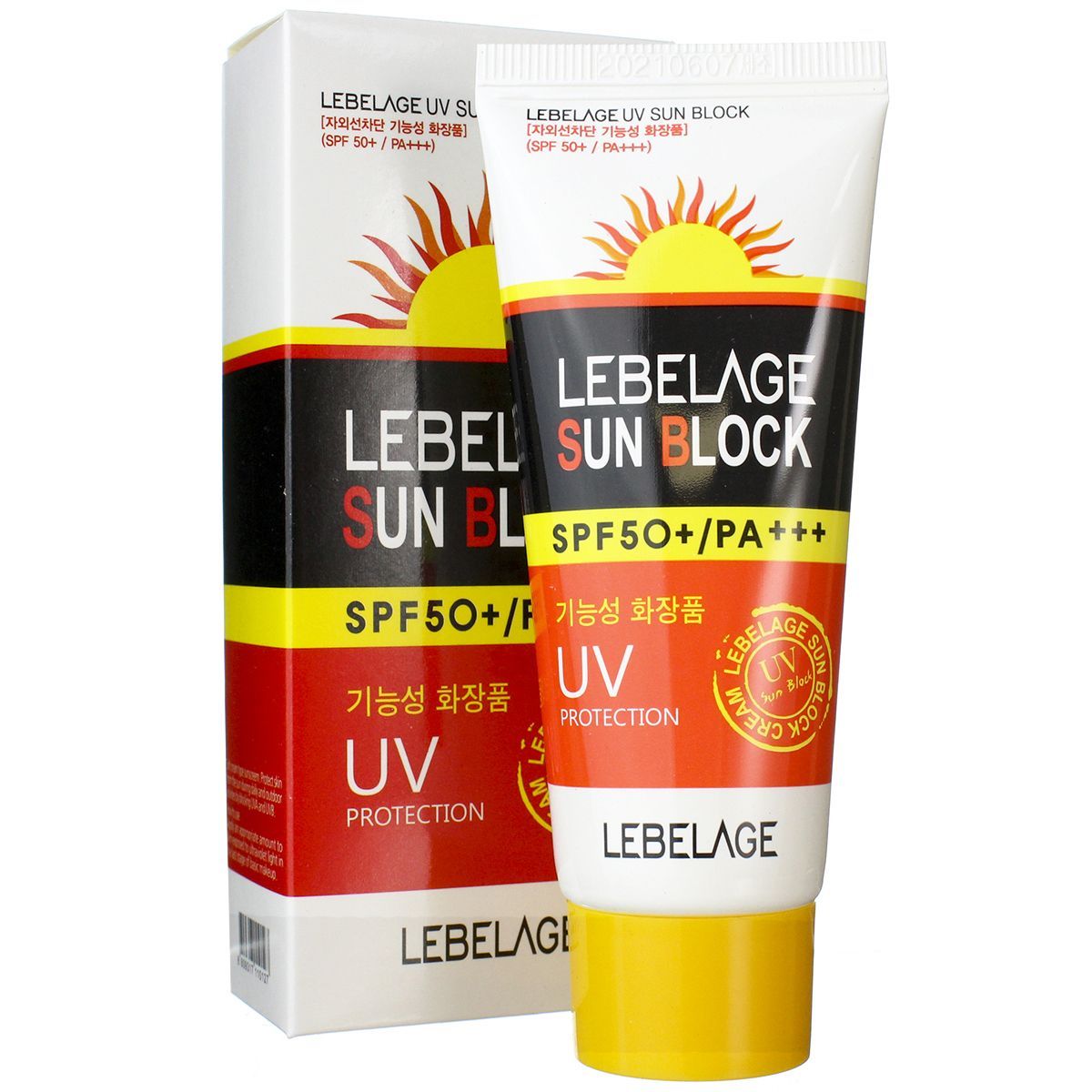 Ekel uv sun block, 70мл. Ekel uv sun block spf 50 санблок. Jigott whitening uv sun block. Sun block spf. Ekel everyday sun block aha-bha-pha солнцезащитный крем 70 мл.