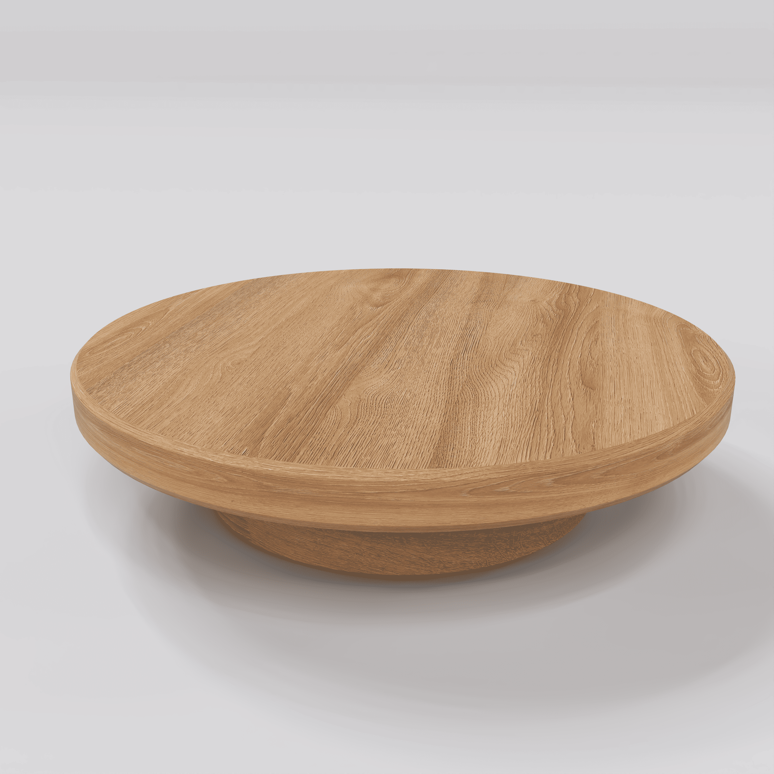 Ручка CIRCLE