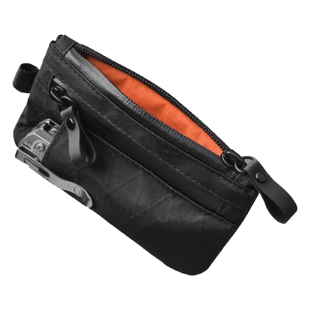 Alpaka Zip Pouch Pro