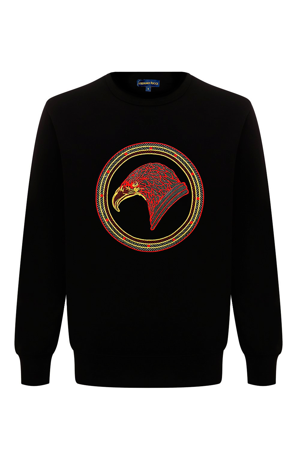 ПОХОЖАЯ МОДЕЛЬ