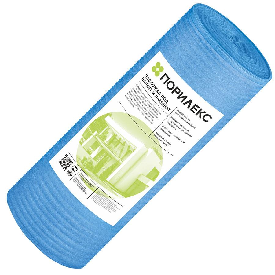 Порилекс НПЭ 10 - купить по выгодной цене от производителя в Москве ...