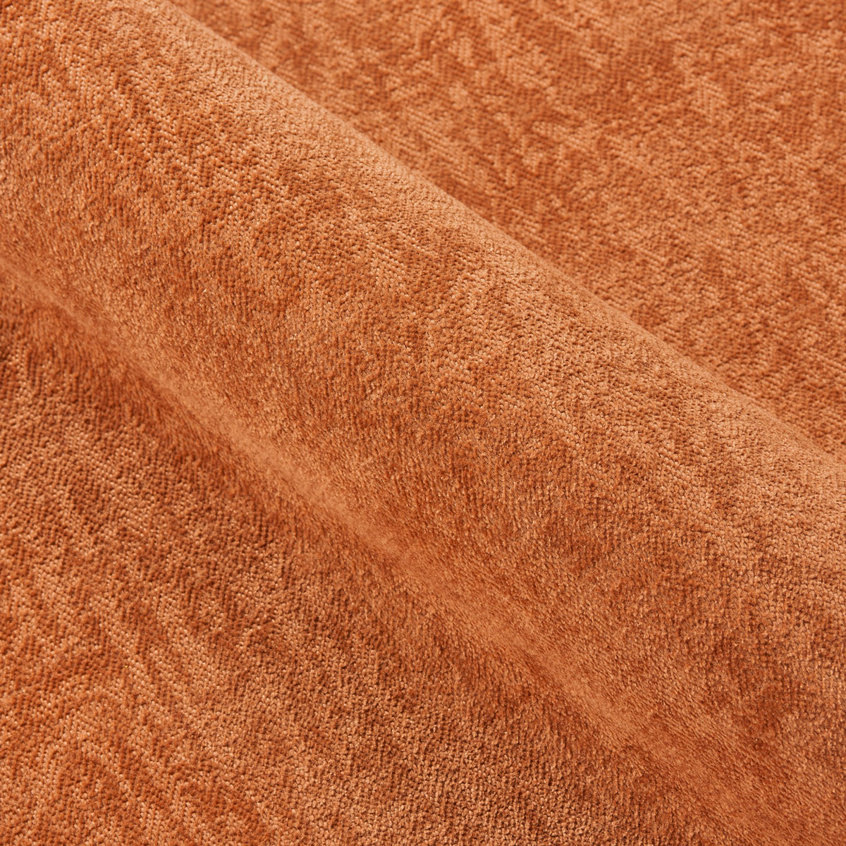 Шенилл Element 434