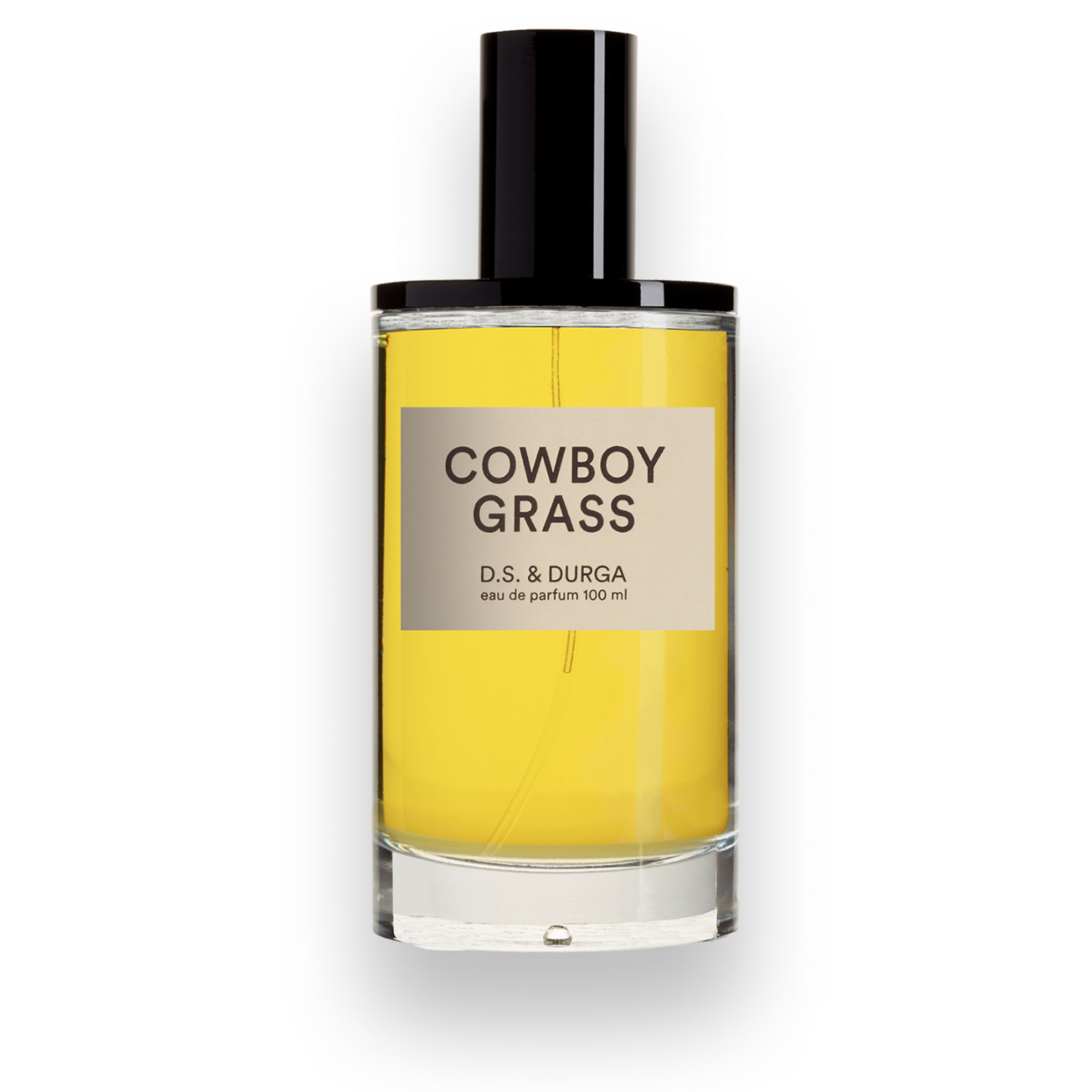 DS&Durga Cowboy Grass
