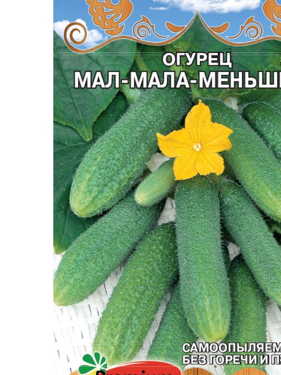 огурцы мал мала меньше отзывы. огурец мал да удал. огурцы мал мала меньше отзывы. семена огурцов маленькие. мал мала меньше огурец отзывы.