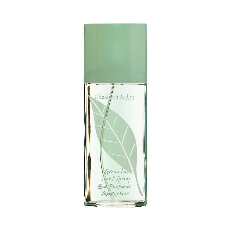 Элизабет арден зеленый. Elizabeth Arden Green Tea, EDP, 100 мл,. Элизабет Арден зеленый чай 50 мл. Elizabeth Arden Green Tea Scent Spray. Реклама Elizabeth Arden Green Tea Scent EDP 100 ml.