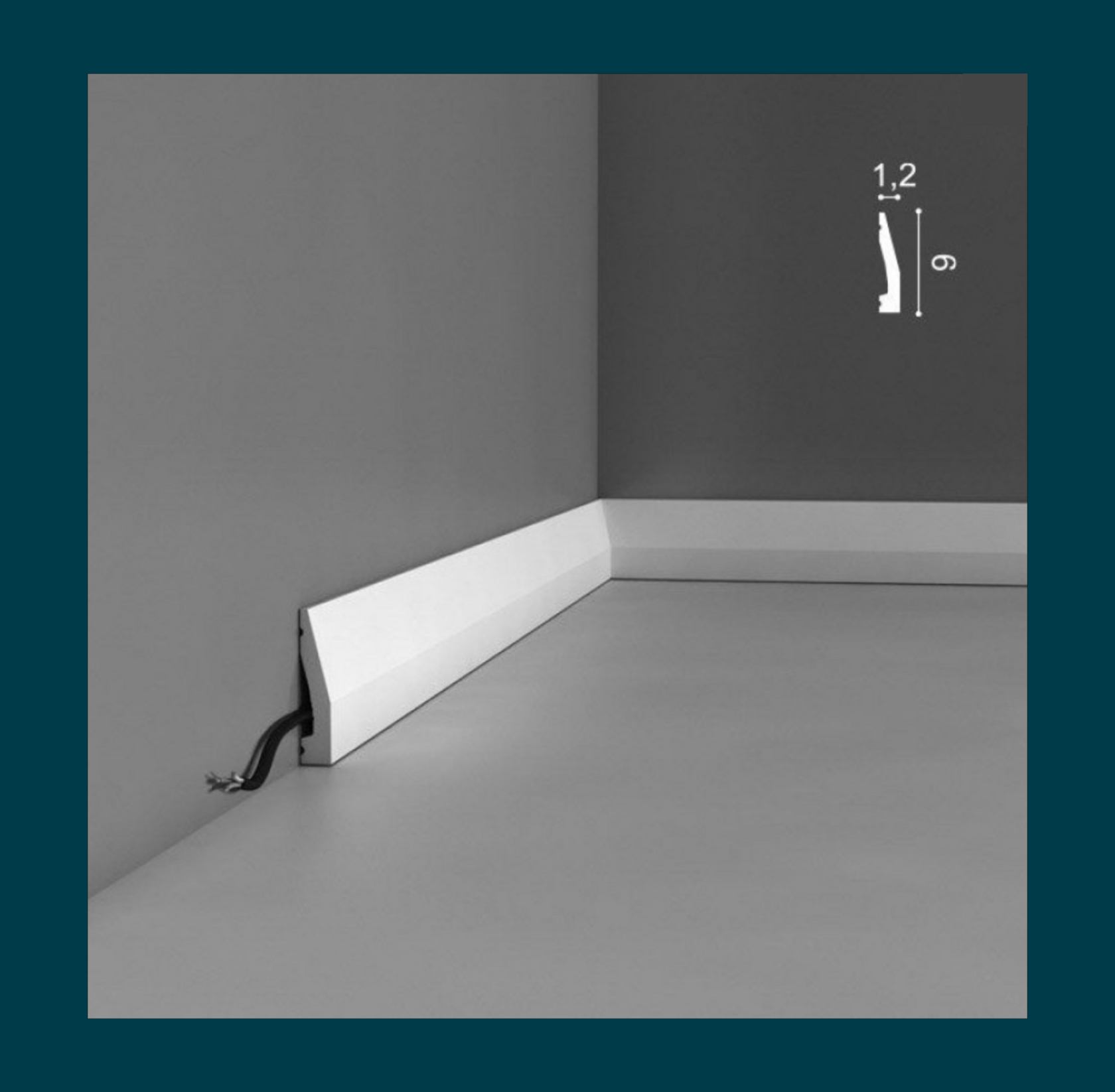 Плинтус orac sx157. Sx157 плинтус. Плинтус orac sx157. Плинтус orac decor sx163. Плинтус orac sx157.