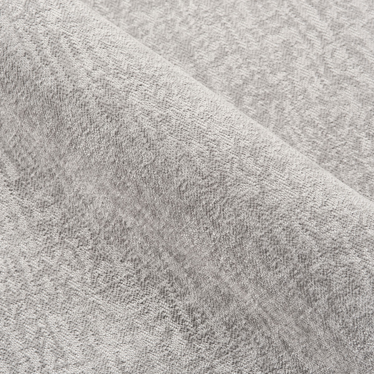 Шенилл Element 993