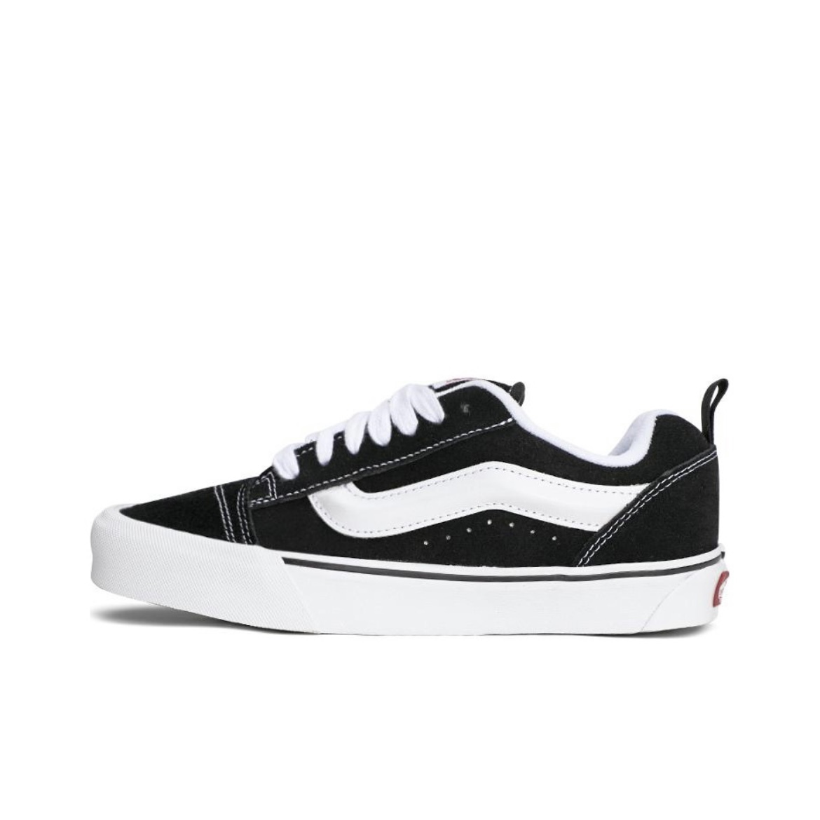 Vans KNU Skool