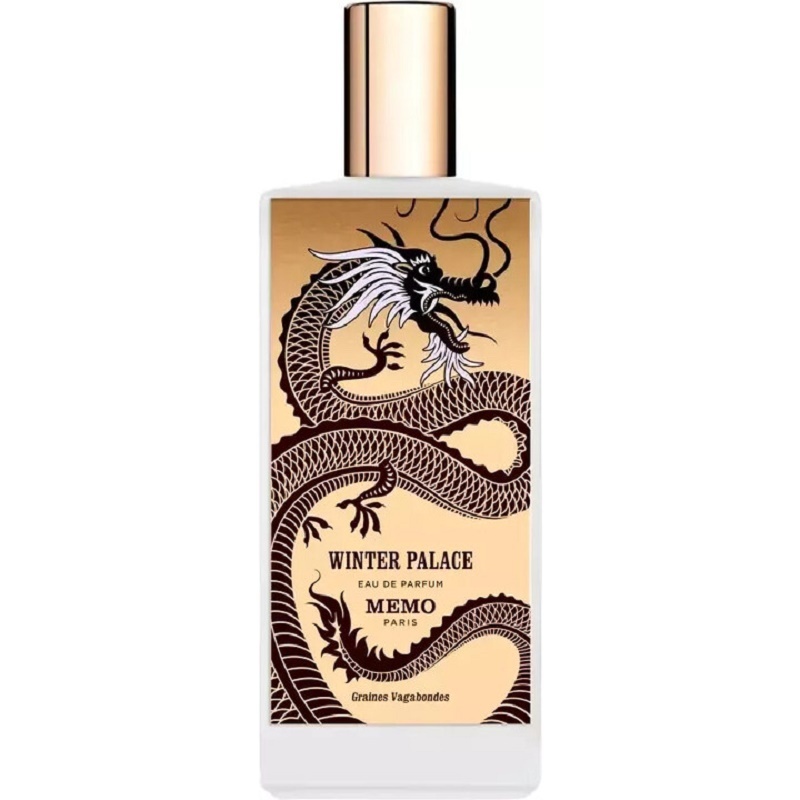 Туалетная вода голден пэлас. Мемо winter palace 100ml. Putain des palaces etat libre orange 100 мл. Voyage taj palace парфюм. Putain des palaces etat libre orange 100 мл.