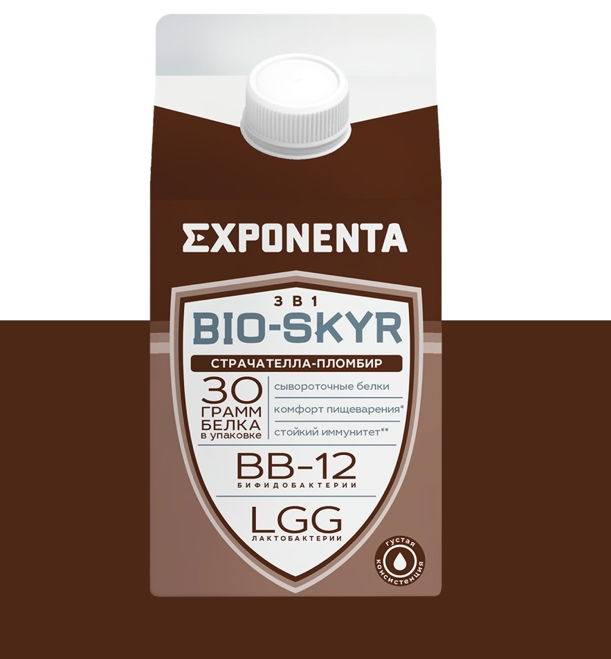 Exponenta bio skyr купить. Exponenta страчателла пломбир. Напиток Exponenta High Pro. Exponenta пломбир. Скир Exponenta.