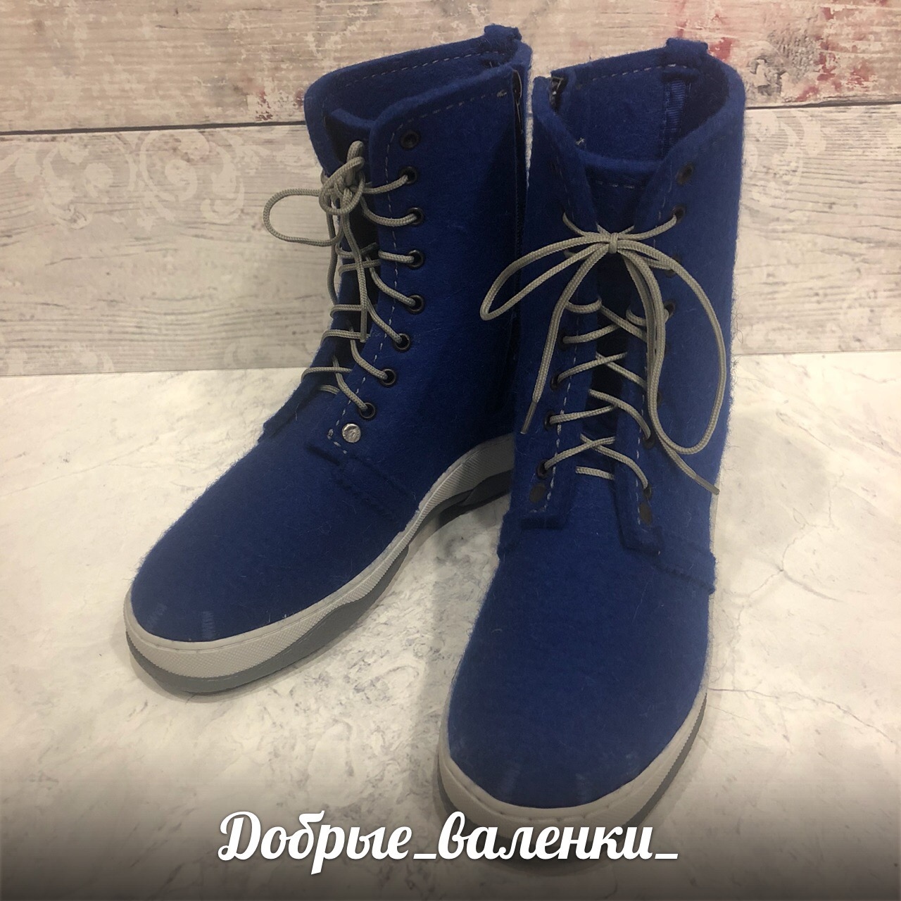Берцы для женщин