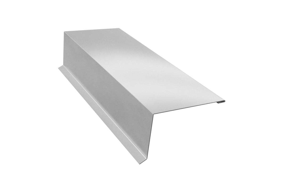 Планка торцевая 80х100 гранд лайн. 1000. Насос д2000-100 технические характеристики. Планка торцевая оцинкованная 20*100*80*20*2000 мм. Планка ветровая 120/120 2000мм оцинкованная.