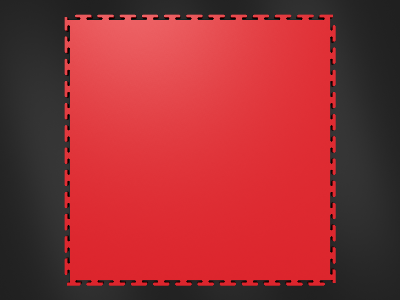 Модульное покрытие Пластфактор Модульное ПВХ покрытие МОНО 5 мм