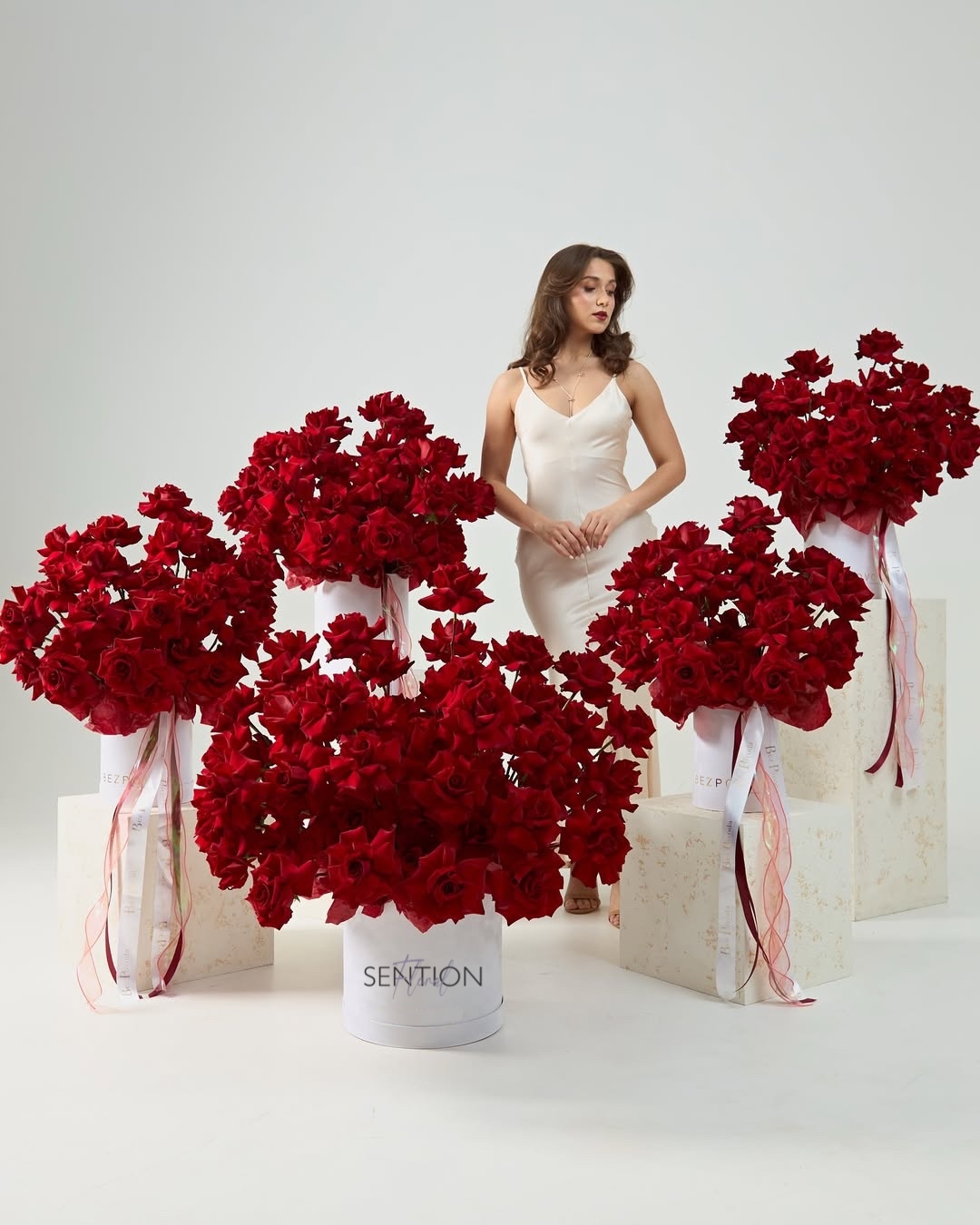 Room of Love