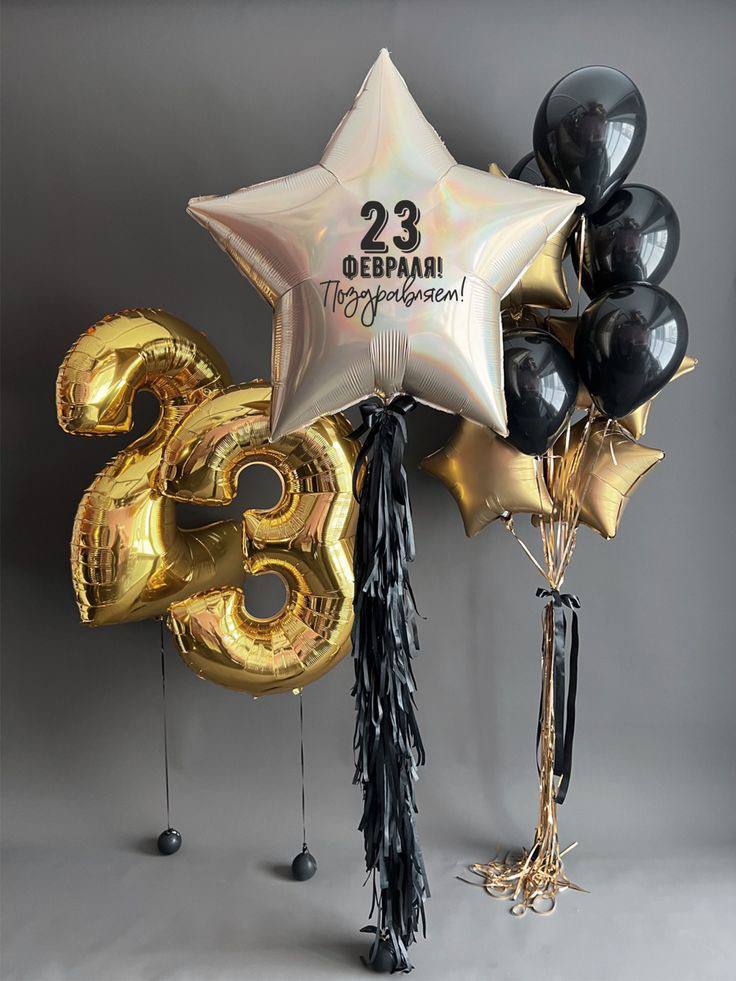 Звездный десант