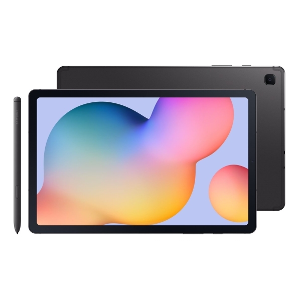 Ремонт Samsung Galaxy Tab S6 Lite WIFI (2020) (SM-P610)