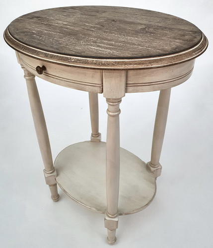 Стол  Miranda&Serena   кофейный H835 (H03+H01)  