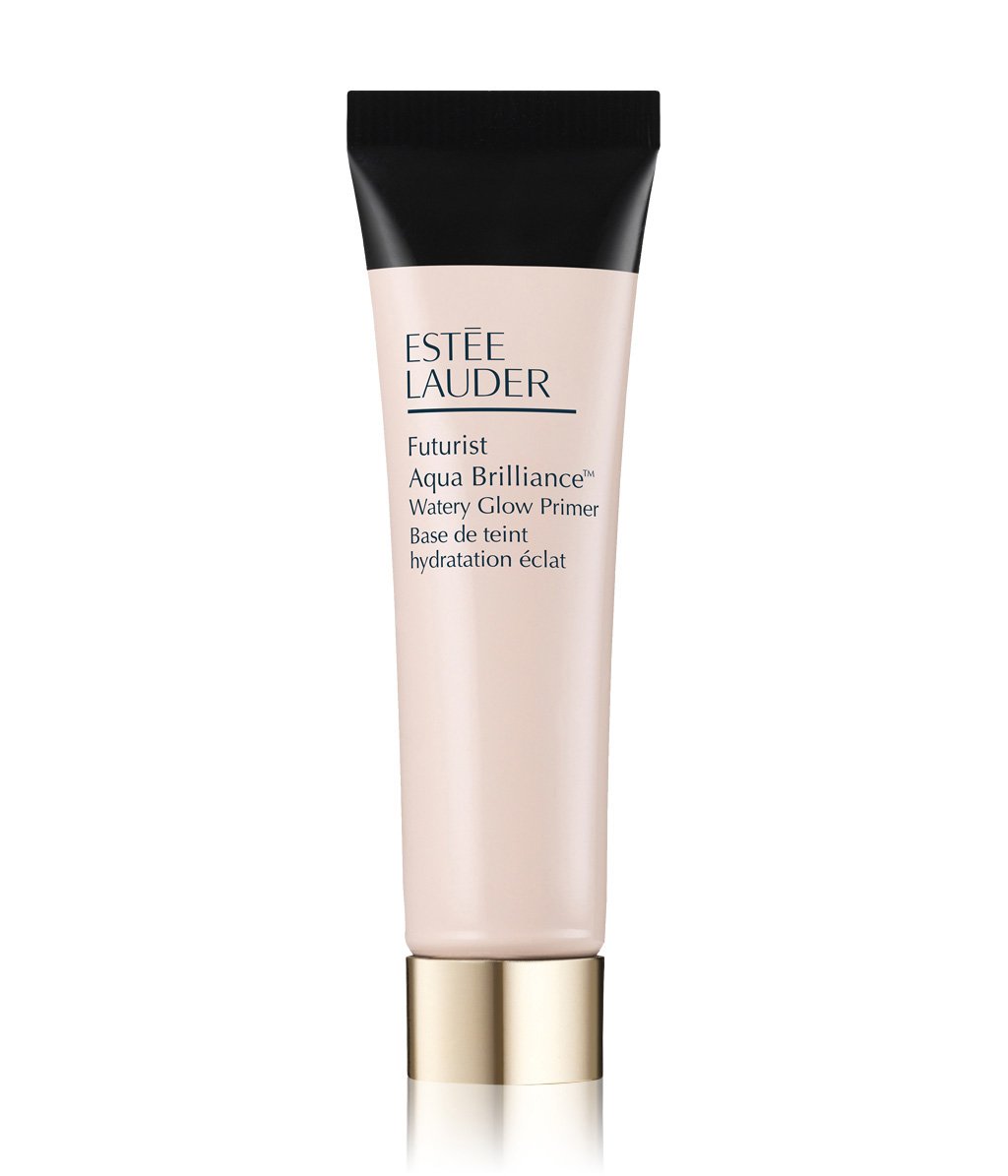 Estee lauder futurist aqua brilliance foundation 1n0. Estee lauder futurist aqua brilliance 1c1. Эсте лаудер аква бриллианс. Тональный крем estee lauder aqua brilliance 2c 0. Estée lauder futurist aqua brilliance.