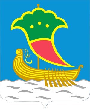 База данных фирм для рассылок Набережные Челны