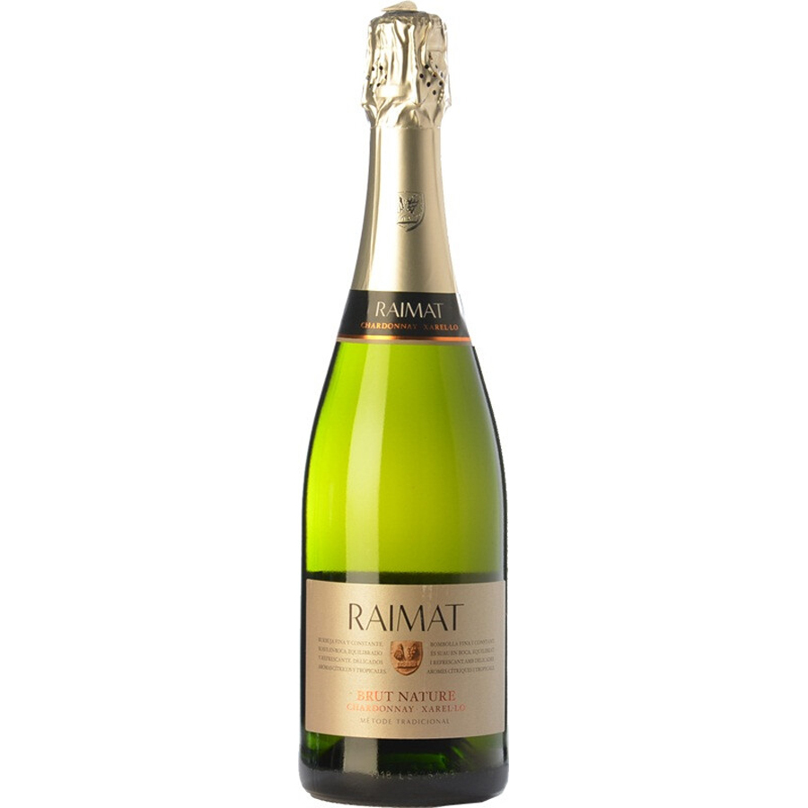 Каве брют натюр. Raimat Cava Brut nature. Пино Нуар Шардоне игристое брют. CQVA Raimat beutnature. Шампанское Cava Blossom Brut.