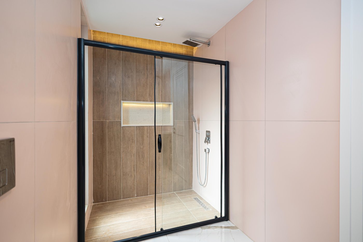 Iman Villa · 4+1 — zdjęcie 5