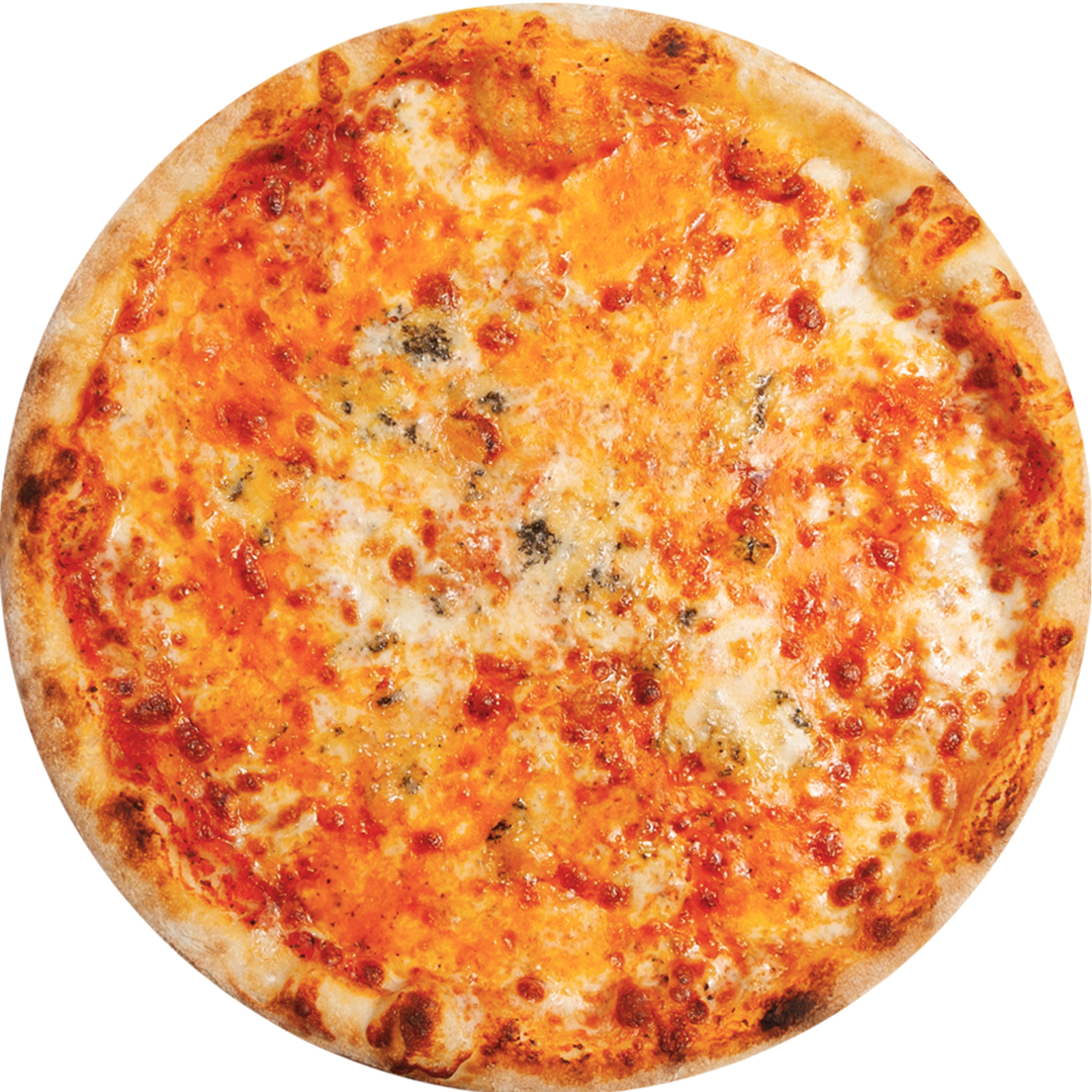 пицца четыре сыра состав фото 33