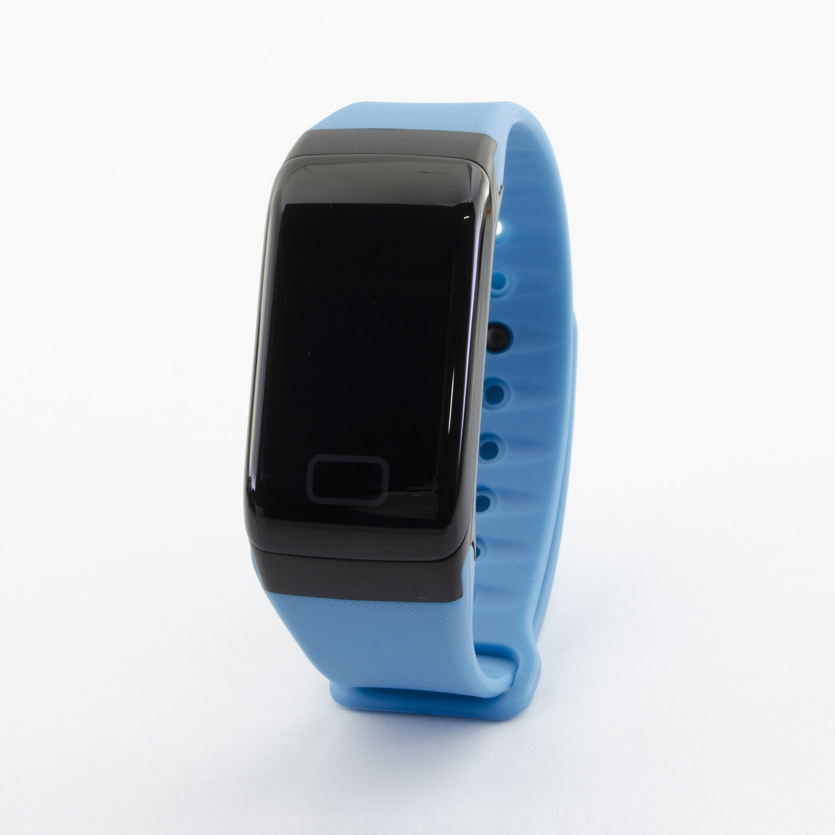 Умные Часы Healthband Купить