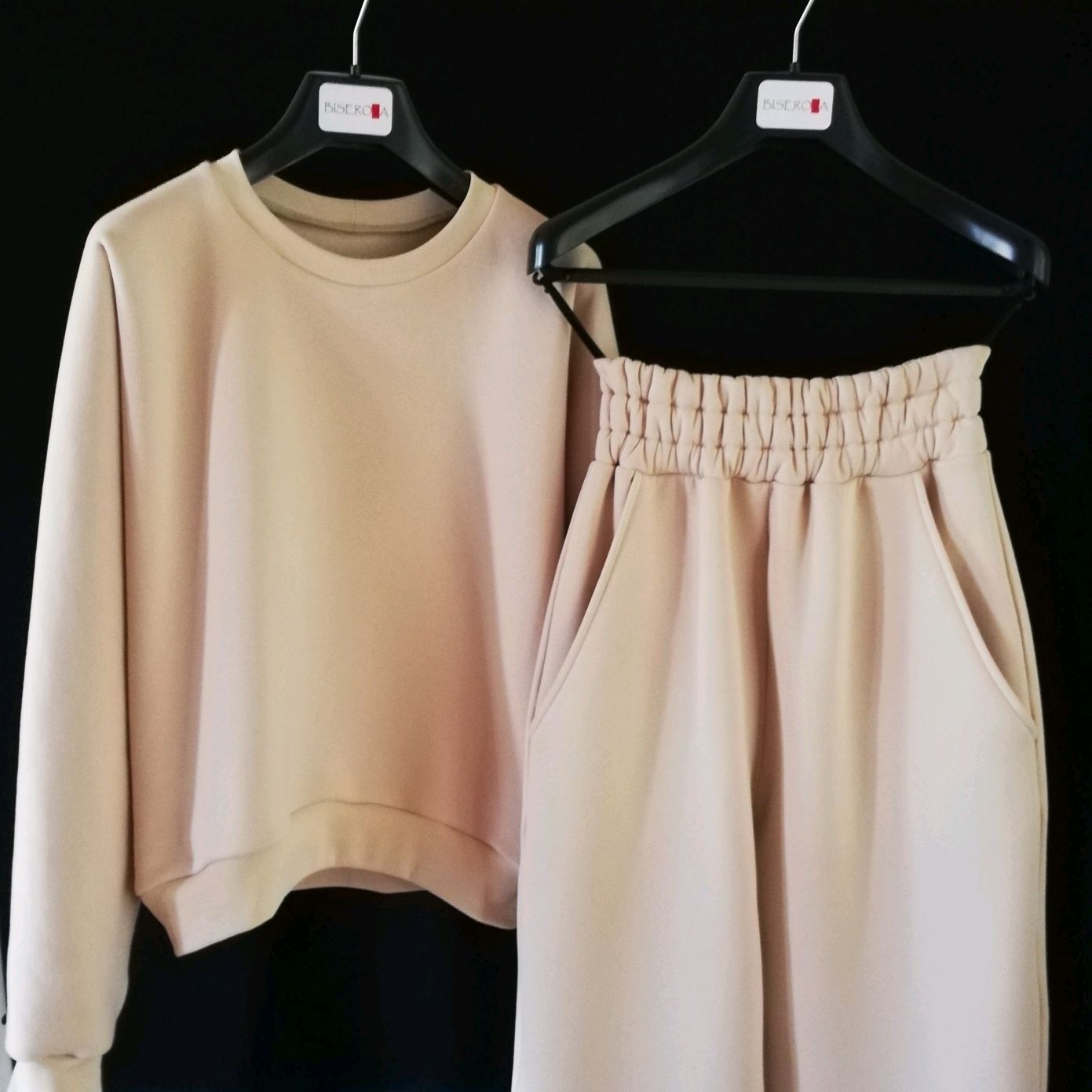 Одежда Оверсайз Для Девушек Купить Интернет Магазин