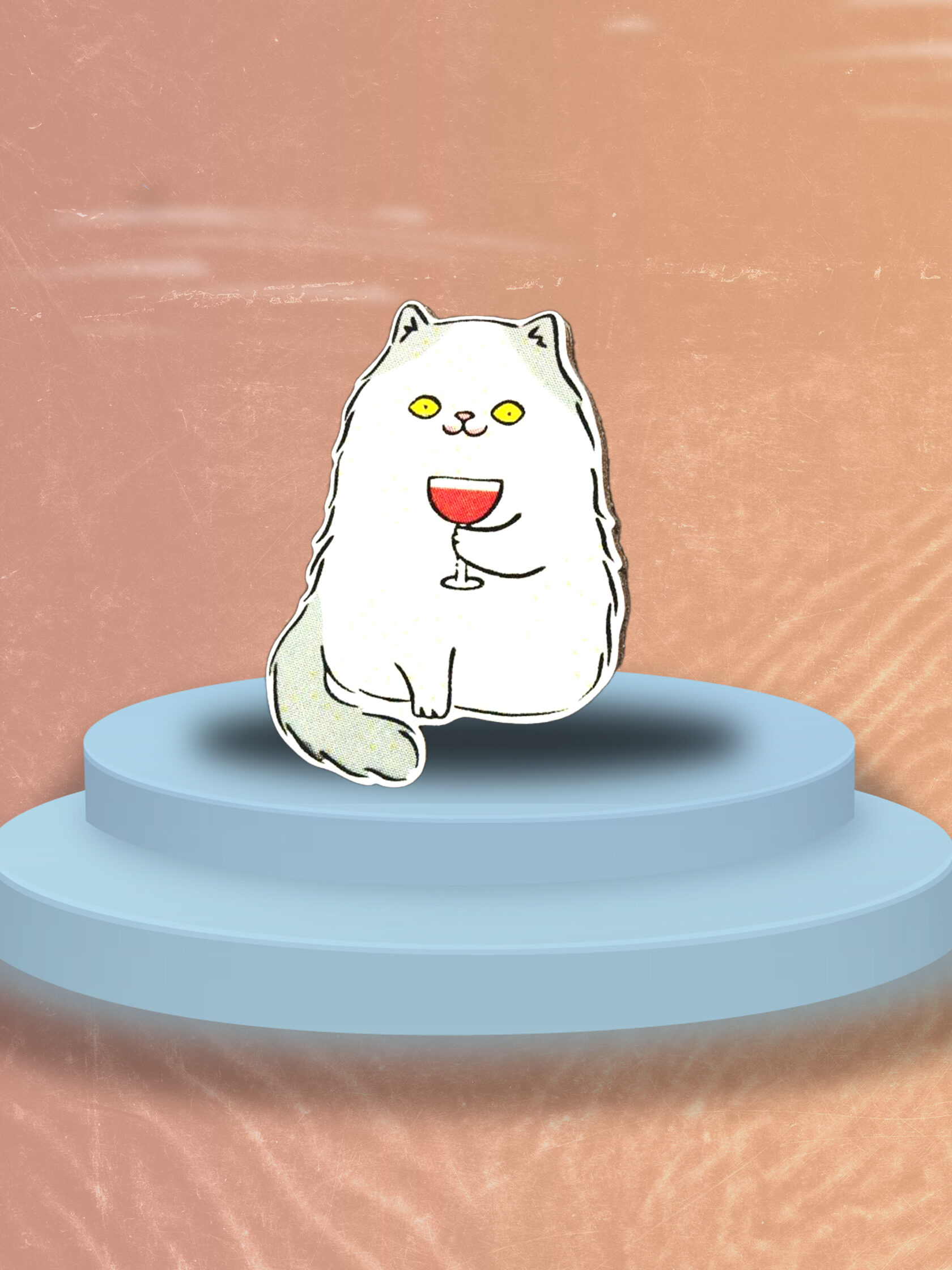 Открытки оптом от производителя Ах как мило