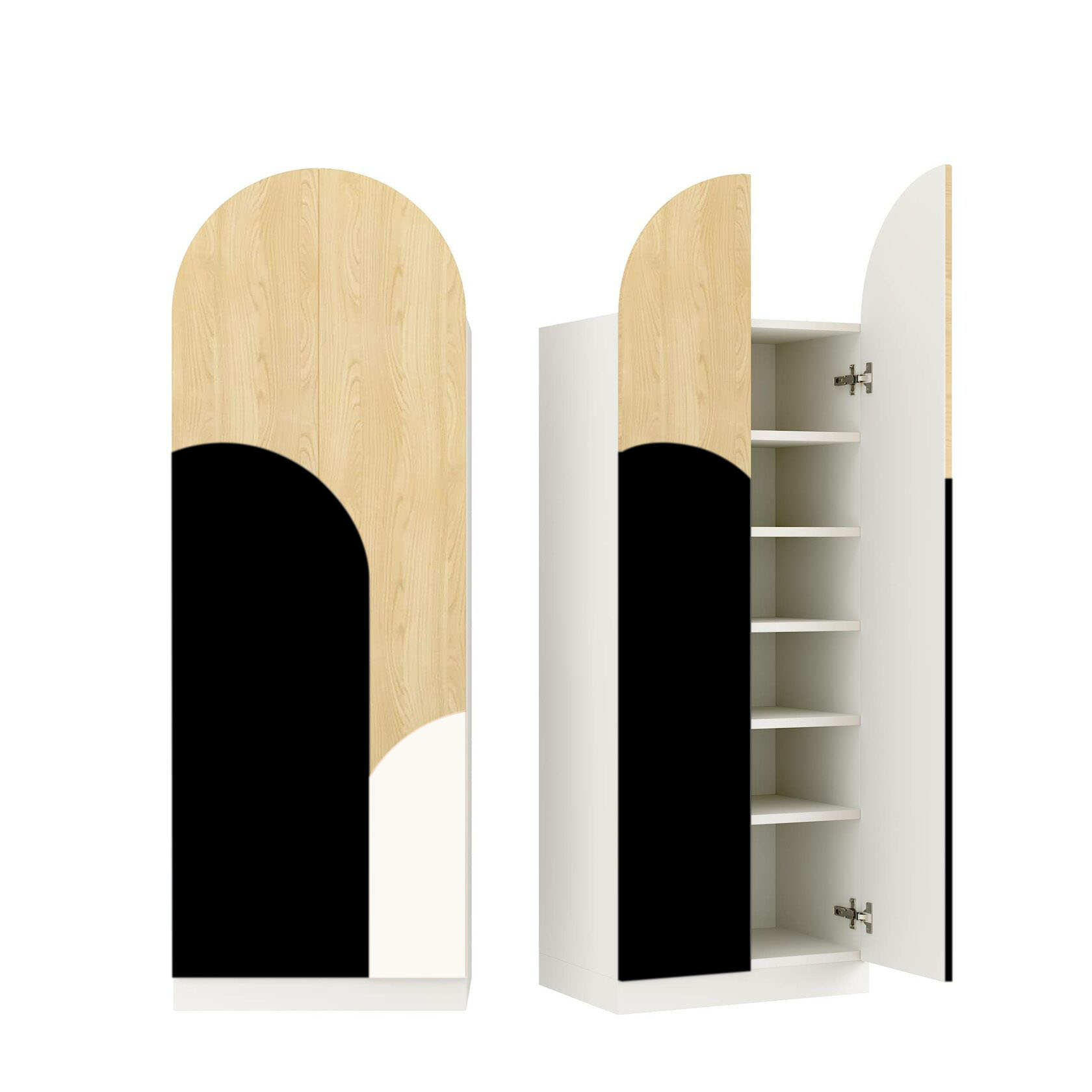 Kids wood арка пиклера. гамсоновский переулок 2 юристы. арком стоматологические материалы директор. гошин групп юридическая фирма. арком стоматологические материалы.