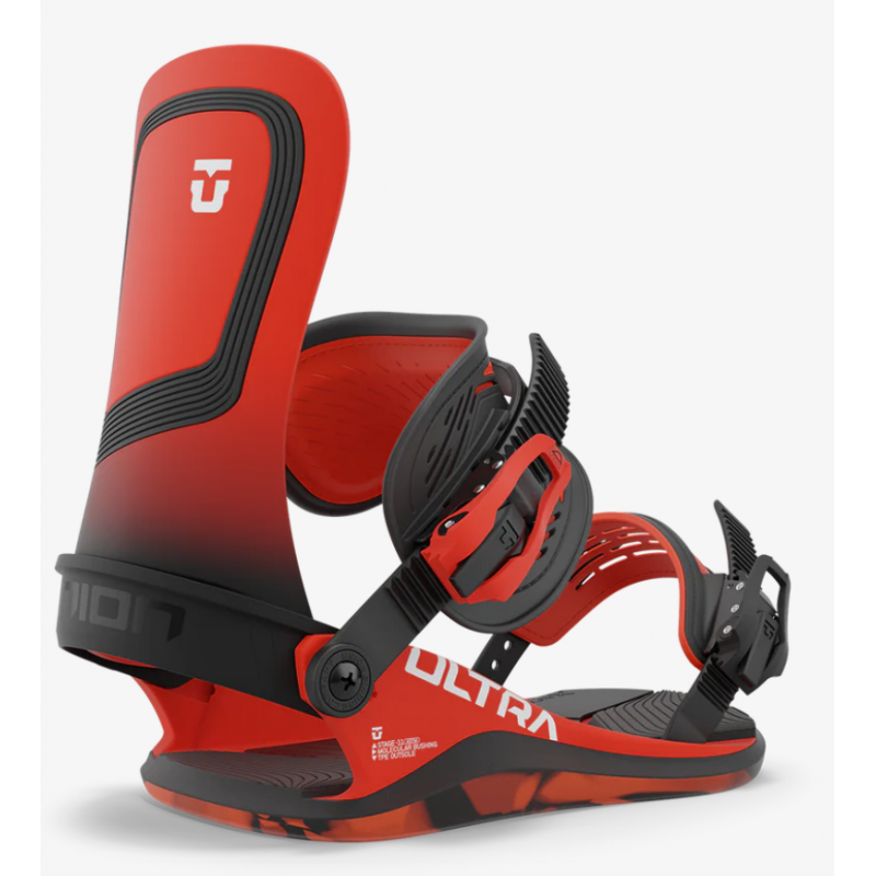 Ultra 2023. ультра 2024. ультра 2024. Samsung galaxy 24 ultra. ультра 2024.