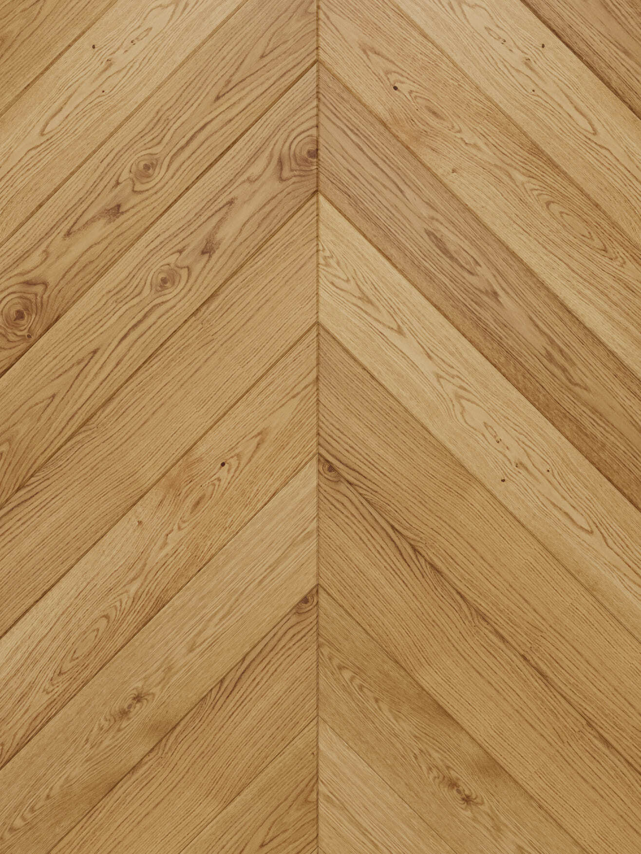Инженерная доска AlixFloor Французская елка Дуб эксквизит браш ALX1052CV