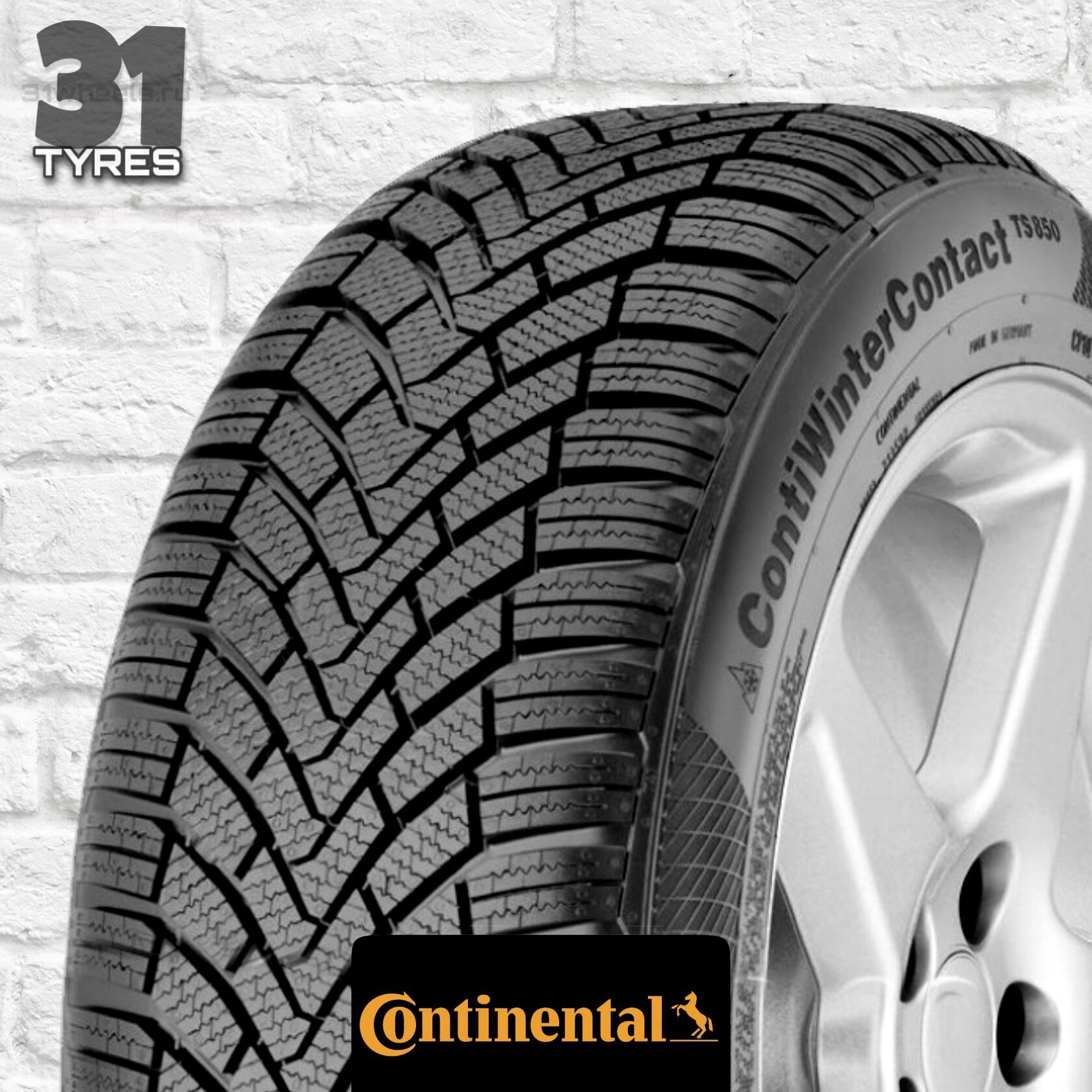 Зимние шины continental. Continental CONTIWINTERCONTACT TS 850. Continental CONTIWINTERCONTACT ts850p. CONTIWINTERCONTACT TS 850 P. Continental WINTERCONTACT TS 850 P.