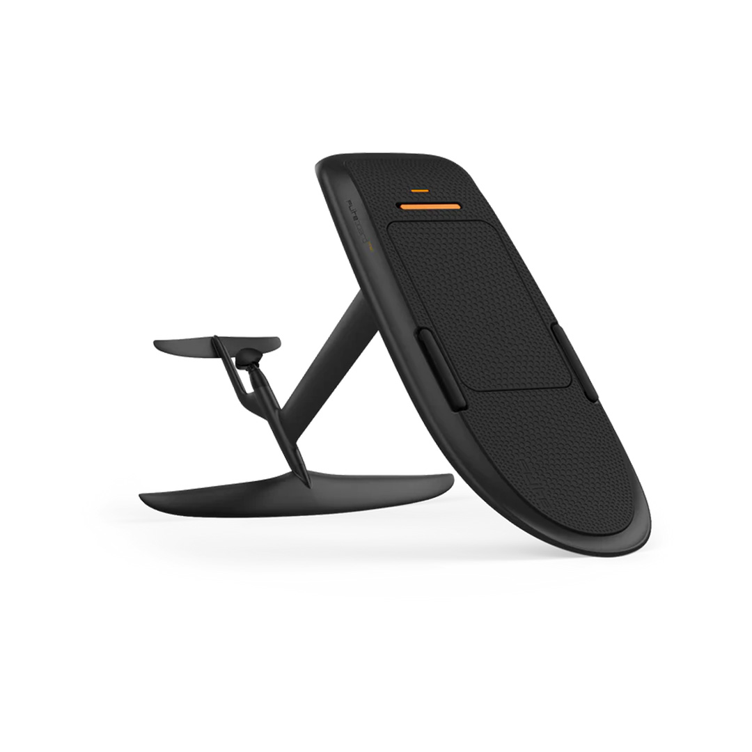 Fliteboard FLITE x Marc Newson MN60