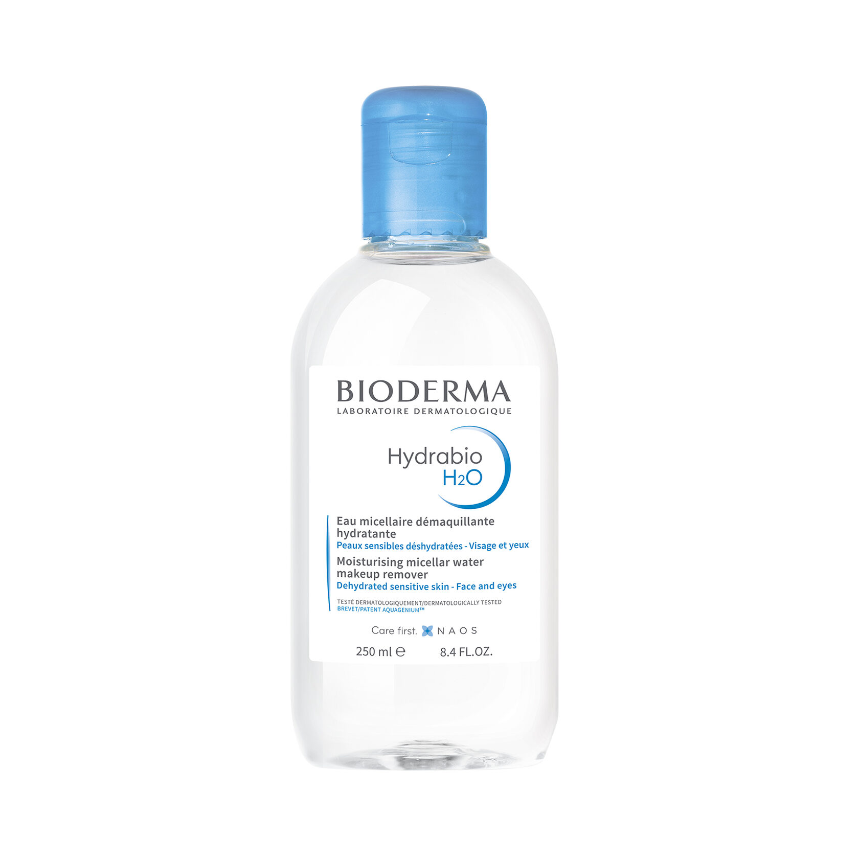 Биодерма Гидрабио н2о 100 мл. Биодерма мицеллярная вода. Bioderma Micellar Water. Bioderma средство для снятия макияжа.