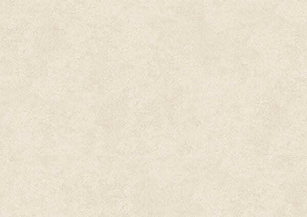 Биопол Purline Wineo 1200 Stone XL Замковый 9 мм Тео