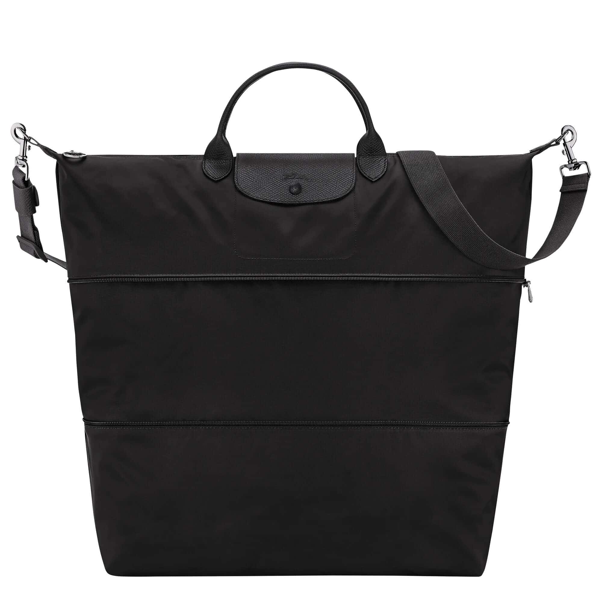 Le Pliage One