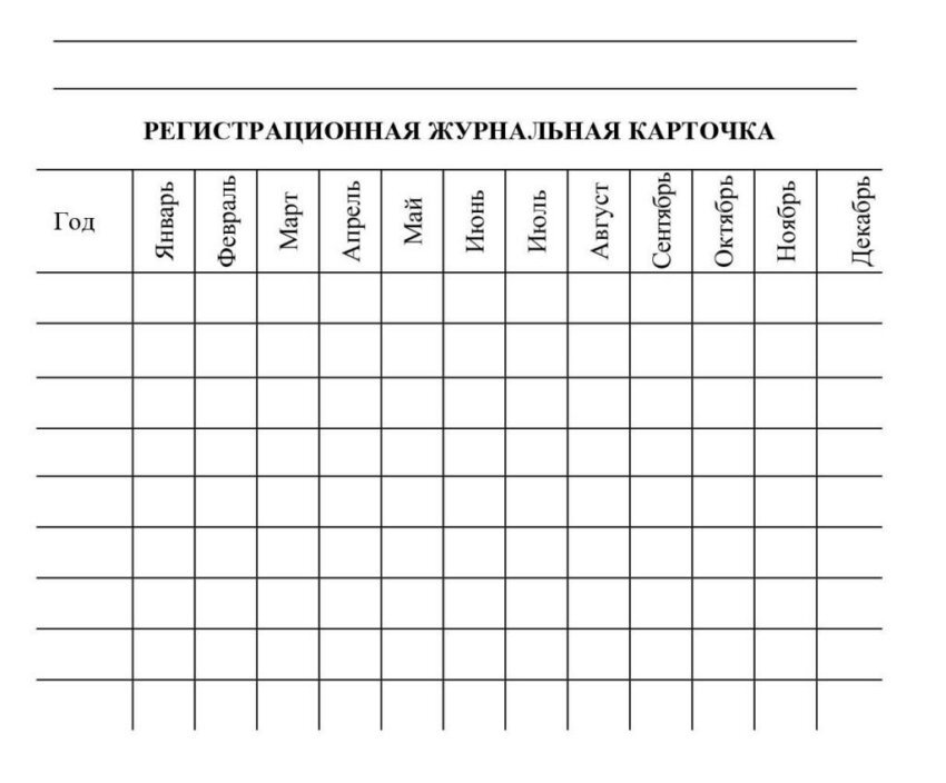 Учетно регистрационная карточка. Регистрационная журнальная карточка. Регистрационная журнальная карточка в библиотеке. Регистрационная газетная карточка. Регистрационная журнальная карточка библиотеки образец.