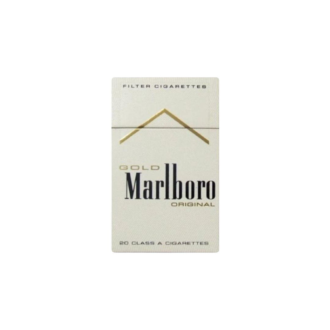 Мальборо голд сколько. Сигареты Marlboro Gold. Сигареты Мальборо ориджинал Голд. Мольберт Голд сигареты. Блок сигарет Мальборо Голд.