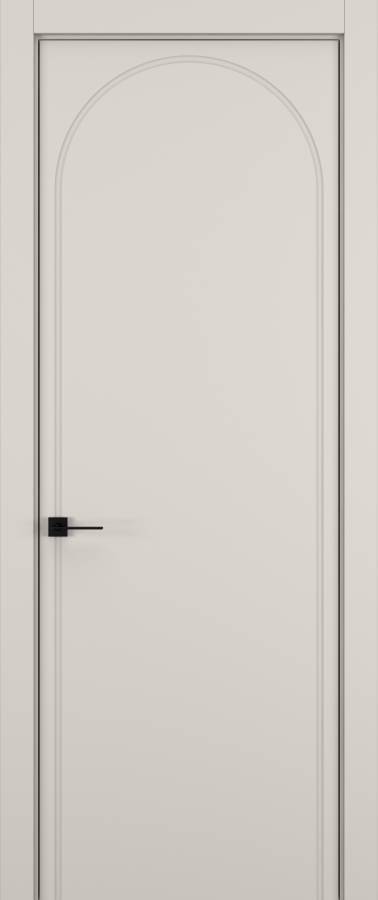 Дверь 5 АТМОСФЕРА HAUSDOORS