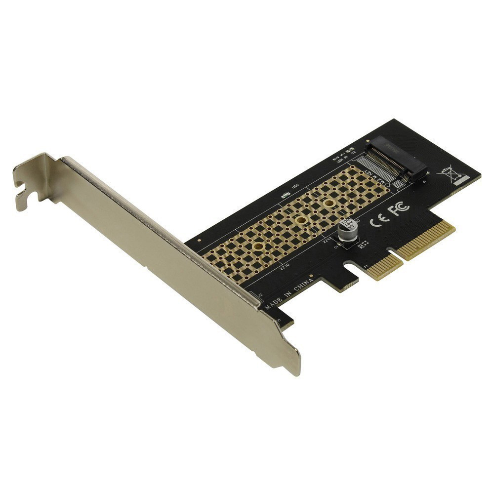 Переходник pci. Адаптер Akasa m.2 SSD to PCIE Adapter Card with Heatsink Cooler. Контроллер Orient XWT-pe1s1pv2. Orient c300e, переходник PCI-E 4x-m.2 m-Key NVME SSD, Тип 2230/2242/2260/2280,. М.2 Type 2230-d4-a-e переходник.