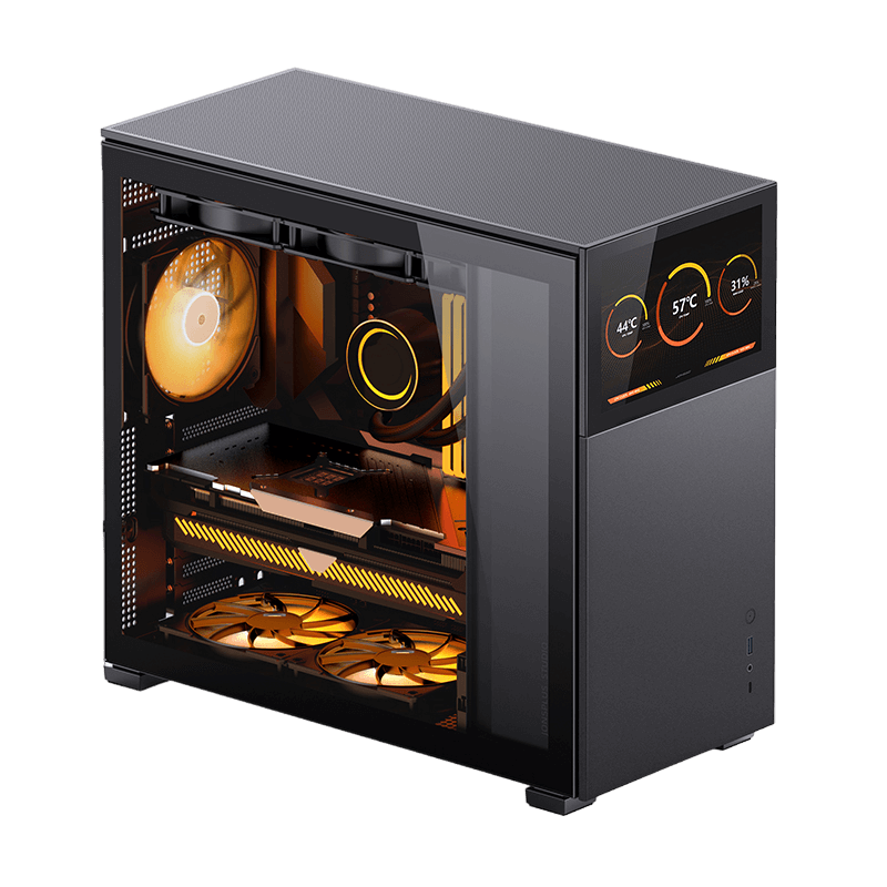 Jonsbo d41 std. Корпус jonsbo d31 std. Nzxt h700i. Jonsbo d41 std. Jonsbo d41 mesh black.