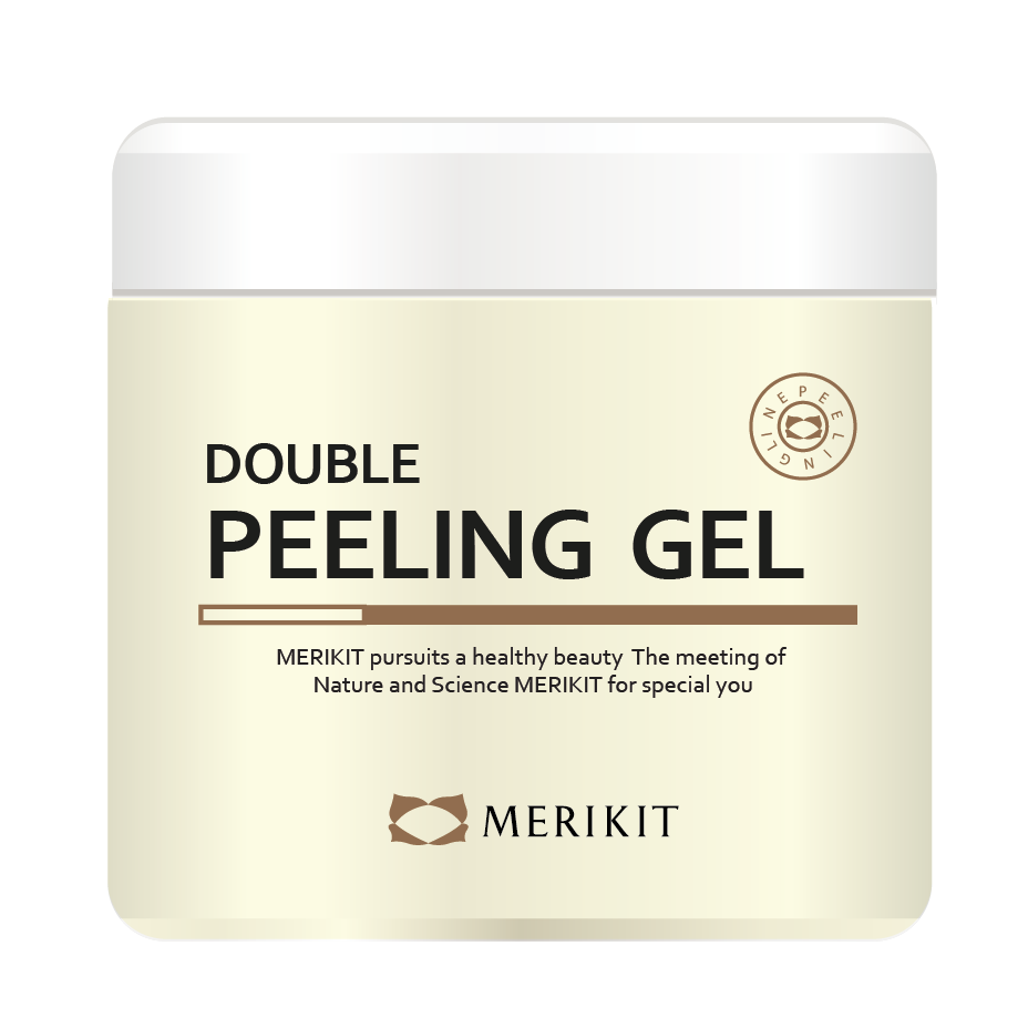 Glow peel пилинг. Double peeling. Крем merikit vita-c 13 cream. Энзимный пилинг корейский. Double peeling.