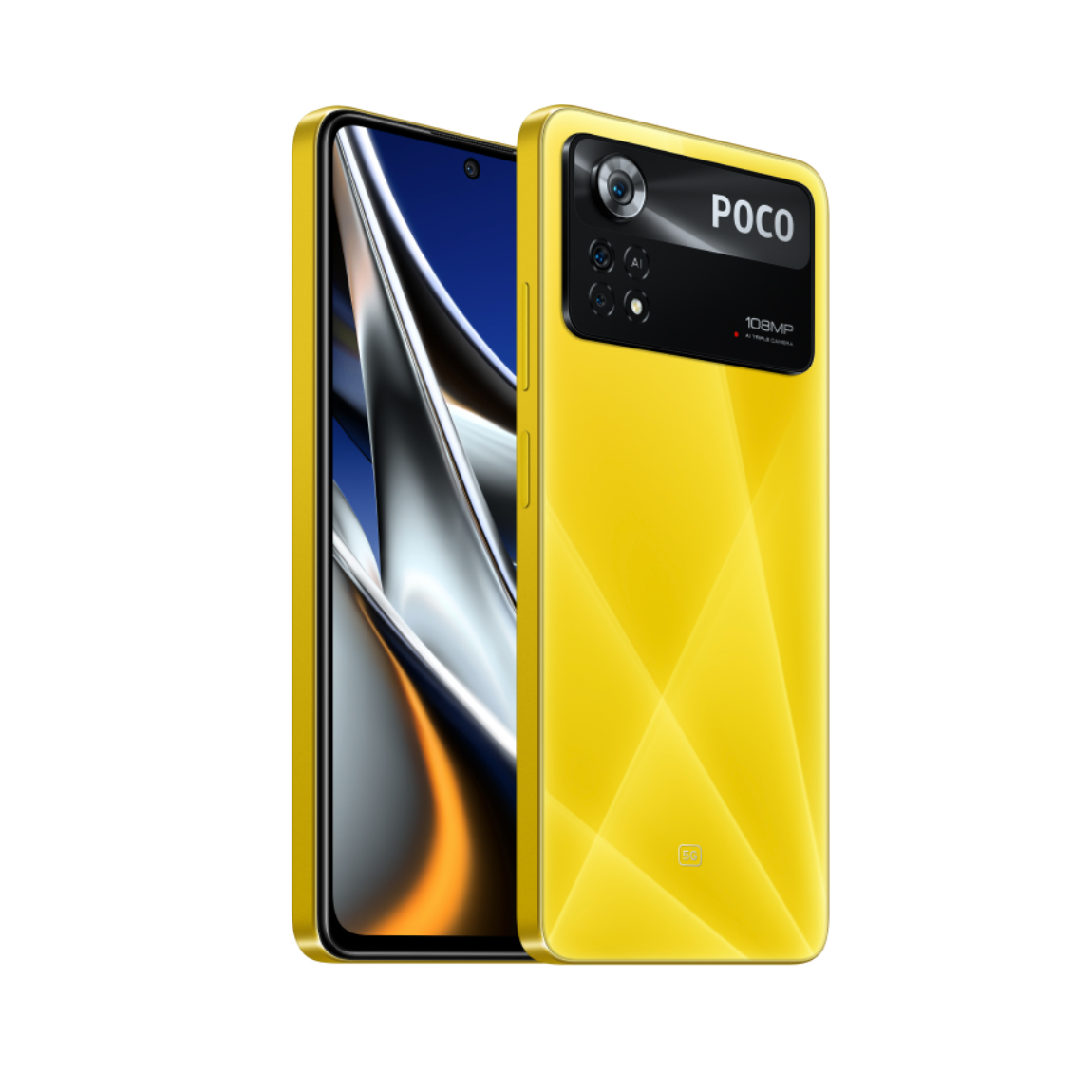 Poco X4 Pro Купить Краснодар