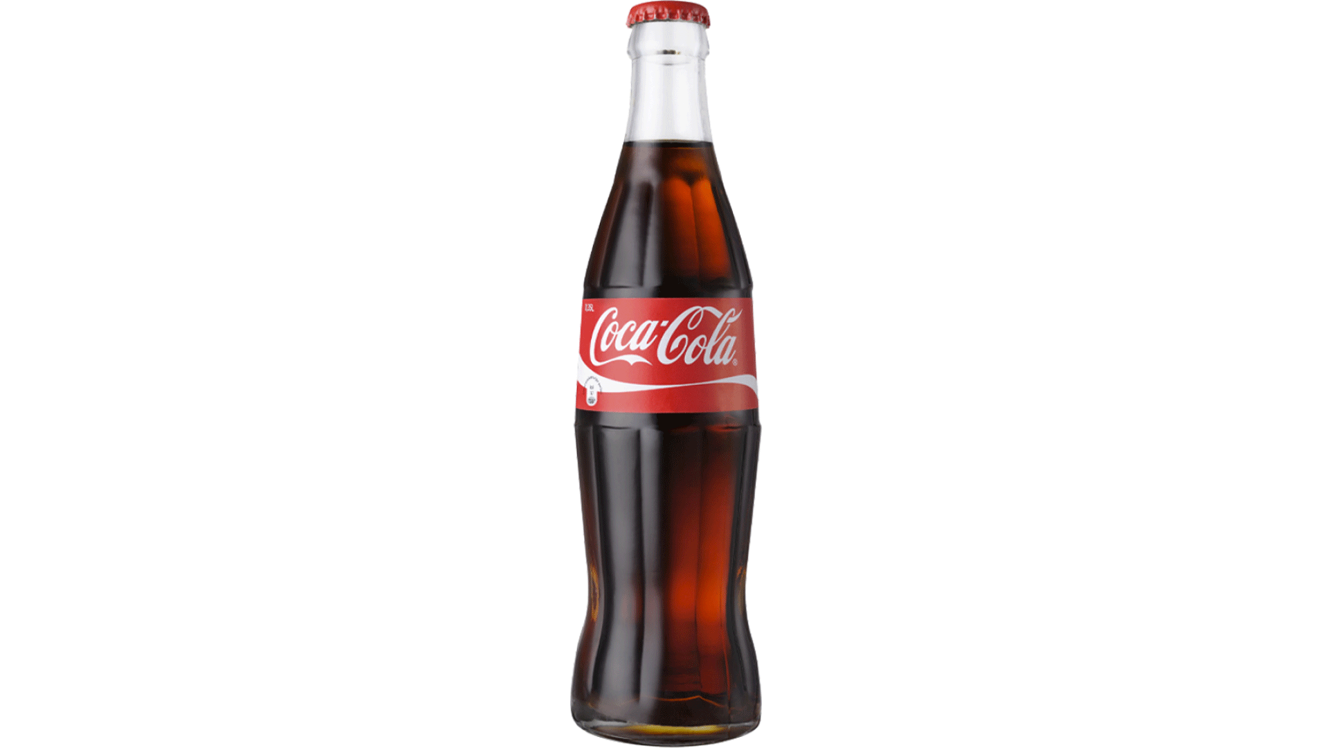 Бутылка колы купить. Кока кола 330 мл стекло. Кока-кола стекло 0.33. Кока кола в стеклянной бутылке 0 33. Кока кола 0.25.