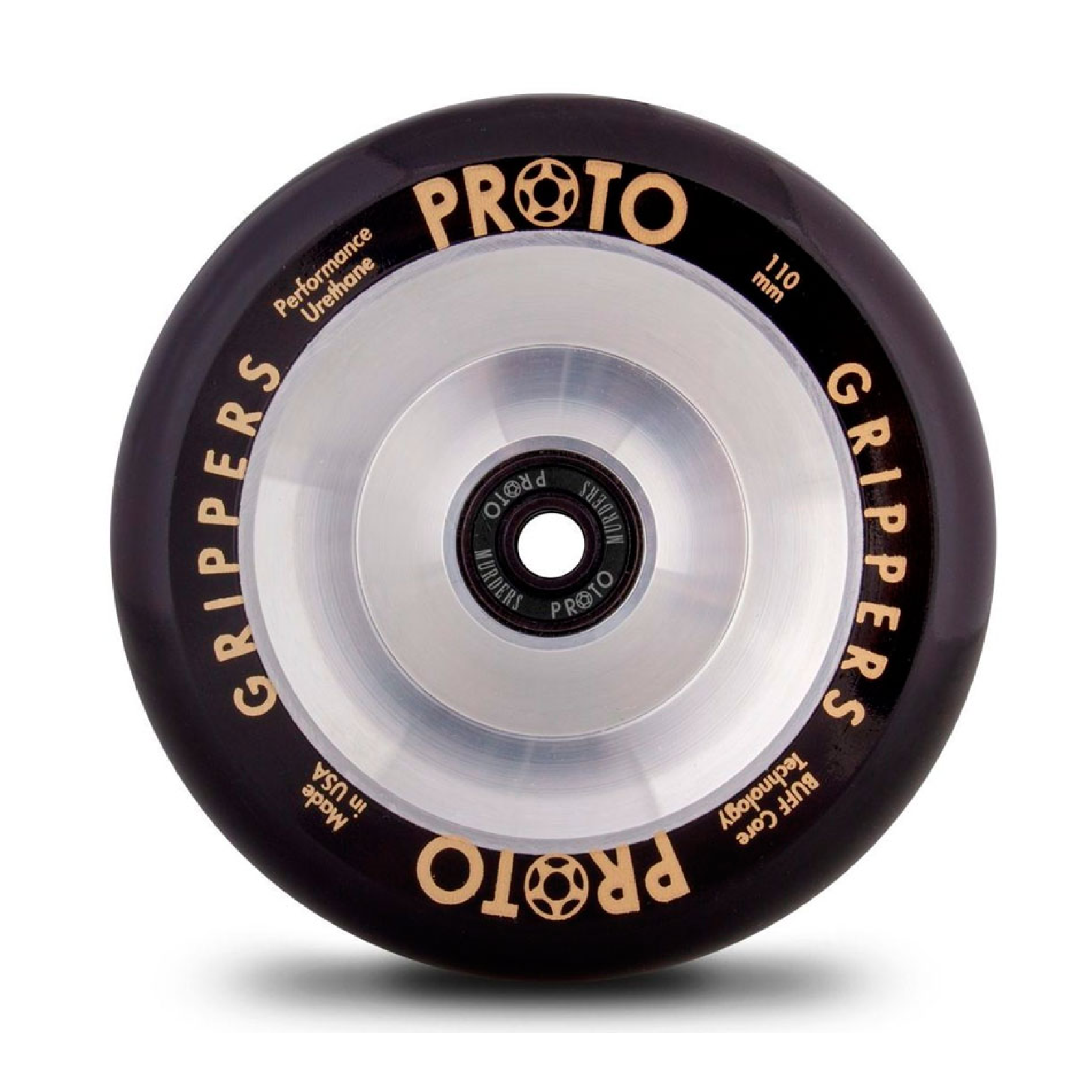 Full core. Колеса Proto 110. Колеса Proto 110 mm. Колеса прото на трюковой самокат. Колеса Proto Slider.