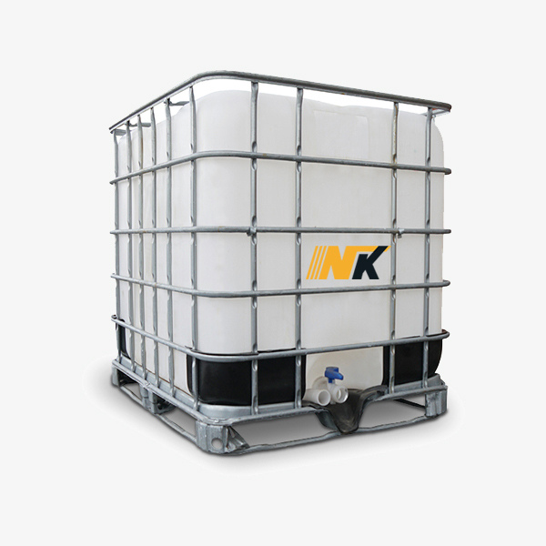 Полиэтиленгликоли ПЭГ – 200, ПЭГ - 400 (низкомолекулярные) от компании ...