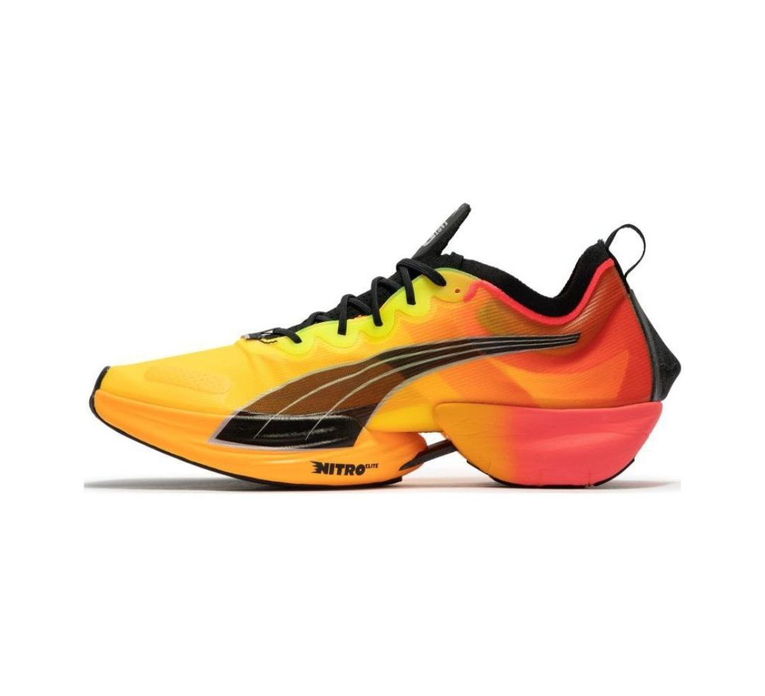 Puma fast r nitro elite. Puma fast r nitro elite 2. Puma fast r nitro elite 2. Puma fast r nitro elite. Puma fast r nitro elite 2.